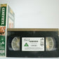 Genevieve; [Rank Collection] Comedy - Dinah Sheridan / John Gregson - Pal VHS-