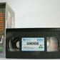 Genevieve (Rank Collection): Drama - Dinah Sheridan / John Gregson - Pal VHS-