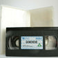 Genevieve (Rank Collection): Drama - Dinah Sheridan / John Gregson - Pal VHS-