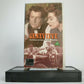 Genevieve (Rank Collection): Drama - Dinah Sheridan / John Gregson - Pal VHS-