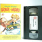 George And Mildred: Comedy Classic (1980) - Yootha Joyce/Brian Murphy - Pal VHS-