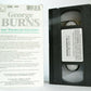 George Burns: 100 Years Of Comedy [Collector's Edition] Video Biography - VHS-