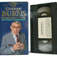 George Burns: 100 Years Of Comedy [Collector's Edition] Video Biography - VHS-