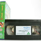 George Of The Jungle 2 (2003) - Adventure - [Walt Disney] - Children's - Pal VHS-