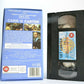 Get Carter (1971): Digitally Remastered - Crime Action - Michael Caine - Pal VHS-