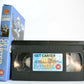 Get Carter (1971): Digitally Remastered - Crime Action - Michael Caine - Pal VHS-