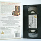 Getting Even With Dad (1994): Comedy - Macaulay Culkin/Ted Danson - Kids - VHS-