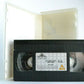 Getting Even With Dad (1994): Comedy - Macaulay Culkin/Ted Danson - Kids - VHS-