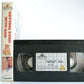 Getting Even With Dad (1994): Comedy - Macaulay Culkin/Ted Danson - Kids - VHS-