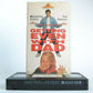 Getting Even With Dad (1994): Comedy - Macaulay Culkin/Ted Danson - Kids - VHS-