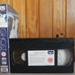 Ghost - CIC Video - Drama - Patrick Swayze - Demi Moore - Whoopi Goldberg - VHS-