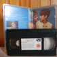 Ghost - CIC Video - Drama - Patrick Swayze - Demi Moore - Whoopi Goldberg - VHS-