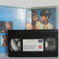 Ghost - Classic Romance - Patrick Swayze - Demi Moore - Whoopi Goldberg - VHS-