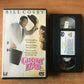 Ghost Dad (1990): Family Movie - Bill Cosby - Comedy [Large Box] Rental - VHS-