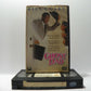 Ghost Dad: Bill Cosby - Large Box - (1990) Comedy Classic - Family Movie - VHS-