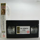 Girl Interrupted; Winona Ryder & Angelina Jolie - Drama - VHS-