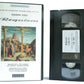 Giuseppe Verdi: Requiem - Edinburgh Festival - London Symphony Orchestra - VHS-