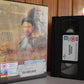 Gladiator (2000): War Drama - Roman Times Action [Big Box] Russell Crowe - VHS-