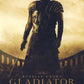 Gladiator (2000): War Drama - Roman Times Action [Big Box] Russell Crowe - VHS-