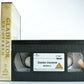 Gladiator Uncovered: The Making Of "Gladiator" - Behind The Scenes - Pal VHS-