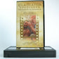 Gladiator Uncovered: The Making Of "Gladiator" - Behind The Scenes - Pal VHS-