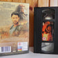 Gladiator [Widescreen]; Ridley Scott - War Drama - Russell Crowe - Pal VHS-