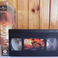 Gladiator [Widescreen]; Ridley Scott - War Drama - Russell Crowe - Pal VHS-