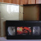 Gladiator [Widescreen]; Ridley Scott - War Drama - Russell Crowe - Pal VHS-