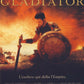 Gladiator [Widescreen]; Ridley Scott - War Drama - Russell Crowe - Pal VHS-