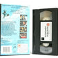 Glengarry Glen Ross: Drama (1992) - Two Days Of Estate Salesmen - A.Pacino - VHS-