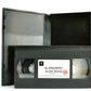 Glengarry Glen Ross: Drama (1992) - Two Days Of Estate Salesmen - A.Pacino - VHS-