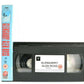 Glengarry Glen Ross: Drama (1992) - Two Days Of Estate Salesmen - A.Pacino - VHS-