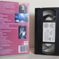 Gloria Estefan And Miami Sound Machine - Homecoming Concert - Music - Pal VHS-