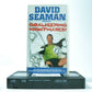 Goalkeeping Nightmares!: By David Seaman - Football Bloopers - Sports - Pal VHS-