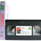 Godzilla (1976): Hanna-Barbera - Firebird Eartheater - VC1144 (1989) Kids - VHS-