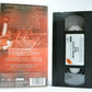 Gold: A Celebration Of Michael Flatley - Live Dance Show/Budapest - Pal VHS-