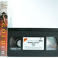 Gold: A Celebration Of Michael Flatley - Live Dance Show/Budapest - Pal VHS-