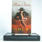 Gold: A Celebration Of Michael Flatley - Live Dance Show/Budapest - Pal VHS-