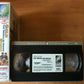 Gold Rush: The World In Union (1991 Rugby World Cup); [England Vs Australia] VHS-