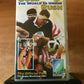 Gold Rush: The World In Union (1991 Rugby World Cup); [England Vs Australia] VHS-