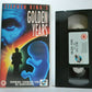 Golden Years: By Stephen King - (1992) Braveworld - TV Sci-Fi Thriller - Pal VHS-