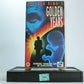 Golden Years: By Stephen King - (1992) Braveworld - TV Sci-Fi Thriller - Pal VHS-