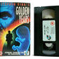 Golden Years: By Stephen King - (1992) Braveworld - TV Sci-Fi Thriller - Pal VHS-