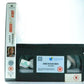 Gone In 60 Seconds - Touchstone - Action - Ex-Rental - Large Box - Pal VHS-