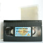 Gone With The Wind: 10 Oscars Winner - Historical Romance - Clark Gable - VHS-