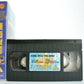 Gone With The Wind: 10 Oscars Winner - Historical Romance - Clark Gable - VHS-