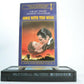 Gone With The Wind: 10 Oscars Winner - Historical Romance - Clark Gable - VHS-