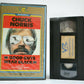 Good Guys Wear Black: Chuck Norris 2nd Lead Role - Black Tigers - Pre-Cert - VHS-