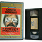 Good Guys Wear Black: Chuck Norris 2nd Lead Role - Black Tigers - Pre-Cert - VHS-