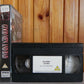 Good Men And Bad - MQ00065 - Action - Adventure - Christopher Reeve - Pal VHS-